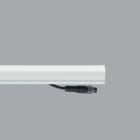 IGUZZINI ILLUMINAZIONE - UNDERSCORE INOUT TOP16 RGB 24V L=2004