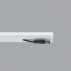 IGUZZINI ILLUMINAZIONE - UNDERSCORE INOUT SIDE16 WARM WHITE 2900K