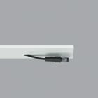IGUZZINI ILLUMINAZIONE - UNDERSCORE INOUT SIDE10 NEUT.WHITE 3500K