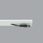 IGUZZINI ILLUMINAZIONE - UNDERSCORE INOUT SIDE10 COOL WHITE 4500K
