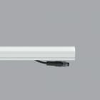 IGUZZINI ILLUMINAZIONE - UNDERSCORE INOUT TOP16 WARM WHITE 2600K.