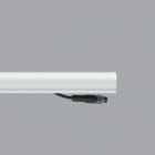 IGUZZINI ILLUMINAZIONE - UNDERSCORE INOUT TOP16 WARM WHITE 2600K.