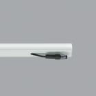 IGUZZINI ILLUMINAZIONE - UNDERSCORE INOUT SIDE16 TUNABLE WHITE 24