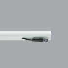 IGUZZINI ILLUMINAZIONE - UNDERSCORE INOUT SIDE16 TUNABLE WHITE 24