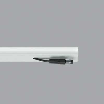 IGUZZINI ILLUMINAZIONE - UNDERSCORE INOUT SIDE16 TUNABLE WHITE 24