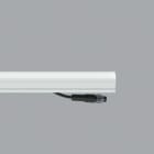IGUZZINI ILLUMINAZIONE - UNDERSCORE INOUT TOP16 TUNABLE WHITE 24V