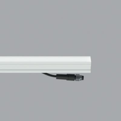 IGUZZINI ILLUMINAZIONE - UNDERSCORE INOUT TOP16 TUNABLE WHITE 24V