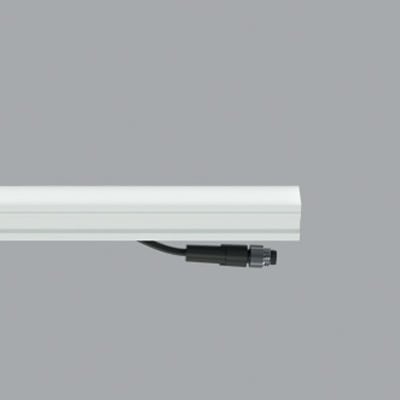 IGUZZINI ILLUMINAZIONE - UNDESC.INOUT TOP16 W/W.HIGH OUTPUT 2600K
