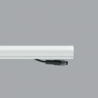 IGUZZINI ILLUMINAZIONE - UNDESC.INOUT TOP16 W/W.HIGH OUTPUT 2600K