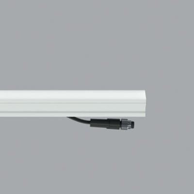 IGUZZINI ILLUMINAZIONE - UNDESC.INOUT TOP16 W/W.HIGH OUTPUT 2900K 3.EB40.701.0