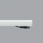 IGUZZINI ILLUMINAZIONE - UNDESC.INOUT TOP16 W/W.HIGH OUTPUT 2900K 3.EB49.701.0
