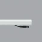 IGUZZINI ILLUMINAZIONE - UNDESC.INOUT TOP16 W/W.HIGH OUTPUT 2900K