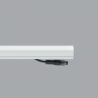IGUZZINI ILLUMINAZIONE - UNDESC.INOUT TOP16 N/W.HIGH OUTPUT 3800K