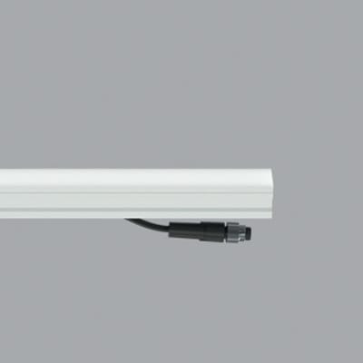 IGUZZINI ILLUMINAZIONE - UNDESC.INOUT TOP16 N/W.HIGH OUTPUT 3800K