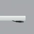 IGUZZINI ILLUMINAZIONE - UNDESC.INOUT TOP16 N/W.HIGH OUTPUT 3800K
