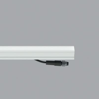 IGUZZINI ILLUMINAZIONE - UNDESC.INOUT TOP16 C/W.HIGH OUTPUT 4700K