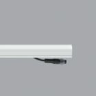 IGUZZINI ILLUMINAZIONE - UNDESC.INOUT TOP16 C/W.HIGH OUTPUT 4700K