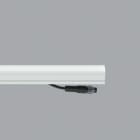 IGUZZINI ILLUMINAZIONE - UNDESC.INOUT TOP16 C/W.HIGH OUTPUT 4700K
