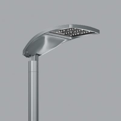 IGUZZINI ILLUMINAZIONE - WOW MINI 24LED N/W ST1 DALI C/TESTAPALO
