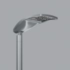 IGUZZINI ILLUMINAZIONE - WOW MINI 12LED N/W ST0.8C DALI C/TESTAP.