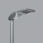 IGUZZINI ILLUMINAZIONE - WOW MINI 30LED W/W ST1 DALI C/TESTAPALO