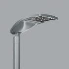 IGUZZINI ILLUMINAZIONE - WOW PICC.48LED N/W ST1 DALI C/TESTAPALO