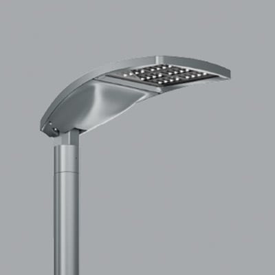 IGUZZINI ILLUMINAZIONE - WOW PICC.60LED W/W ST1.2 DALI C/TESTAPAL