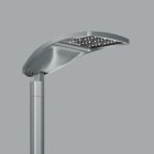 IGUZZINI ILLUMINAZIONE - WOW PICC.60LED W/W ST1.2 DALI C/TESTAPAL