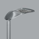 IGUZZINI ILLUMINAZIONE - WOW GRAN.78LED N/W ST1.2 DALI C/TESTAPAL
