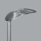 IGUZZINI ILLUMINAZIONE - WOW GRAN.78LED N/W ST1.2 DALI C/TESTAPAL