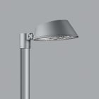 IGUZZINI ILLUMINAZIONE - PROIETT.LAVINIA C/24 LED NEUTRAL/WHITE S