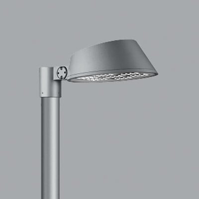 IGUZZINI ILLUMINAZIONE - PROIETT.LAVINIA C/48 LED NEUTRAL/WHITE A