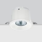 IGUZZINI ILLUMINAZIONE - REFLEX COB D226 FRAME W/W.CRI90 5000LM D