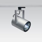 IGUZZINI ILLUMINAZIONE - FRONT LIGHT D=140 70W CDM-T 220-240V FLO