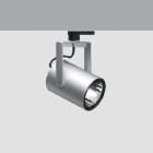 IGUZZINI ILLUMINAZIONE - FRONT LIGHT PICC.C/1 LED WARM WHITE FLOO