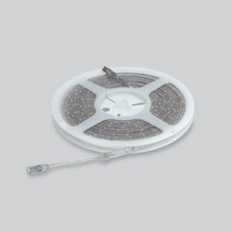 IGUZZINI ILLUMINAZIONE - LEDSTRIP WARM WHITE SIDE 3000K.12V L=500