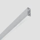 IGUZZINI ILLUMINAZIONE - IN30 LOW CONTR.INIZIAL.144 LED WAR.WHIT.