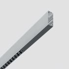 IGUZZINI ILLUMINAZIONE - IN30 HIGH CONTRAST C/10 LED NEUT.WHITE D