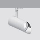 IGUZZINI ILLUMINAZIONE - PALCO MEDI.LED NEUT.WHIT.3000 CRI80 DIM.