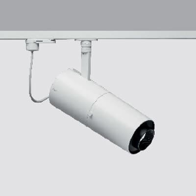 IGUZZINI ILLUMINAZIONE - PALCO MEDIO FRAMER C/LED WARM WHIT.DIMM.