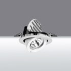 IGUZZINI ILLUMINAZIONE - PIXEL PLUS MEDIO C/1 LED WARM WHITE DALI