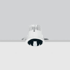 IGUZZINI ILLUMINAZIONE - REFLEX COB D109 FRAME W/W.CRI90 1500LM D