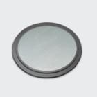 IGUZZINI ILLUMINAZIONE - RIFRAT.DISTR.ELLITT.D=66 PER IROUND PICC