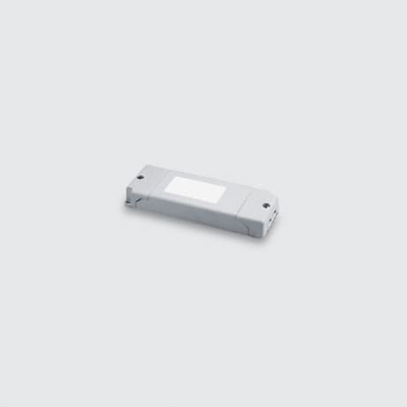 IGUZZINI ILLUMINAZIONE - ALIM.LED 35W 12V 0-2500MA SS30-12VF