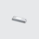 IGUZZINI ILLUMINAZIONE - ALIM.LED 35W 12V 0-2500MA SS30-12VF