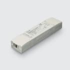IGUZZINI ILLUMINAZIONE - SEQUENZIAT.LEDSTRIP RGB 12V 1200 EN0723-