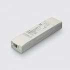 IGUZZINI ILLUMINAZIONE - ALIM.LED 50W ELET.220-240VAC 24V DC50WVS