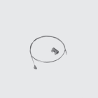 IGUZZINI ILLUMINAZIONE - CAVO ACC.DI SICUREZZA L=2000 PER IROUND