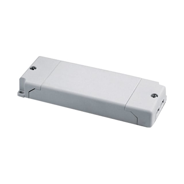 IGUZZINI ILLUMINAZIONE - INTERFACCIA DIMMERABILE DALI 10-24V 50W