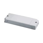 IGUZZINI ILLUMINAZIONE - INTERFACCIA DIMMERABILE DALI 10-24V 50W